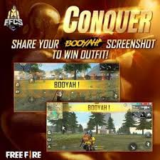 The new free fire update has been titled ob25 and it is now live on servers for all users. Garena Free Fire News Latest Free Fire News Updates Views Event Services In Patna Click In