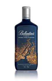 Pin On On Trend In Travel Retail