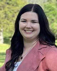 Find Psychodynamic Therapists and Psychologists in Tennessee