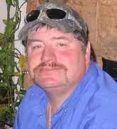 Chickasha Express Star