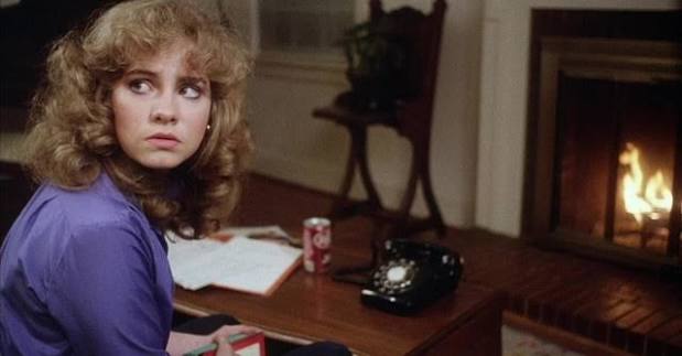 Student Bodies (1981) Trailer Horror/Comedy