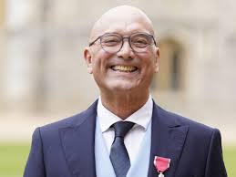 Trust firm could face £650K fine over Angola arrangement