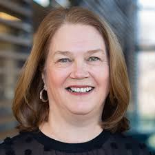 Smith Business Insight