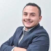 40+ "Kevin Montalvan" profiles