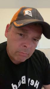 #heybuddyyeah#electrician#aightdeen#series#whatdimiss#howto