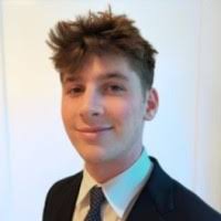 600+ "Holden" profiles