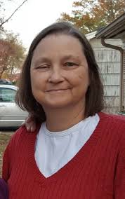 Karla Geerlings Obituary