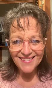 Pamela Knapp (@pkay9496)