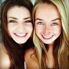 Stream Lucy Maddox 1 music