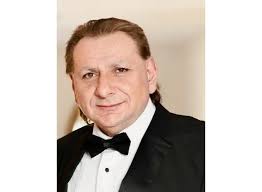 Anthony DiPersio Obituary (2025)