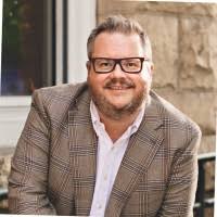 Jeff Porter Email & Phone Number