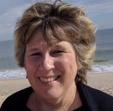 Welcome to West Side