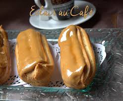 Epingle Sur Dessert
