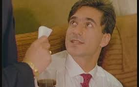 Mehmet ali erbil gençliği'i ücretsiz izleyin ve indirin, mehmet ali erbil gençliği çevrimiçi izleyin. Mehmet Ali Erbil Fotograflari Mehmet Ali Erbil Resim 1 Biyografi Info