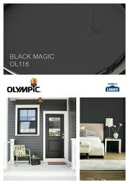 Check spelling or type a new query. 2018 Colors Of The Year Paint Colors For Home Exterior Paint Colors For House Black Paint Color
