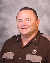 Oklahoma Highway Patrol