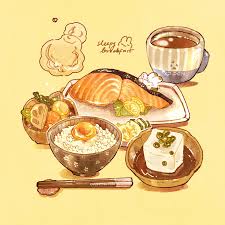 Cooking has been a popular theme in merchandising and media throughout history. Pin On ç¾Žé£Ÿæ'å›¾