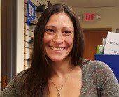 Certified Pedorthists