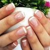✔ uñas para pies, ideas y diseños para decorar tus uñas y que queden acordes a las uñas de tus manos, encuentra estilos elegantes y muy llamativos. 1