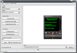 Como liberar cualquier celular (ej: Mr Computing 100 Avengers V 1 2 2017 Box Crack Para Liberar Zte Huawei Alactel Samsung Y Mucho Mas