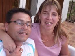 Rachel NORMAND (ROUSSEL), 53 ans (SANCOINS)