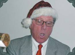 Edgebrook Community Association News