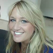 Meet the beauty experts who keep the stars sparkling