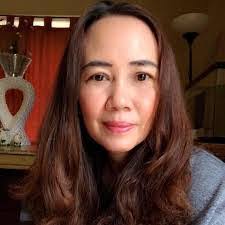 Gina Gurley's Instagram, Twitter & Facebook