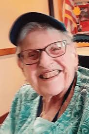 D. Joyce Bronson Obituary