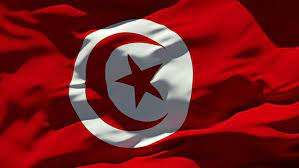We have great 2021 home & garden on sale. Tunisia Flag Wallpapers Wallpaper Cave