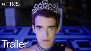 Masters Film 'Elagabalus' Selected for New York's Biggest LGBTQ+ Film  Festival