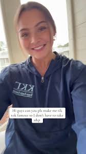 Is Ole Miss Nursing Program Good