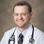 Dr. Margaret J. Loewen, MD