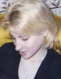 Francis G Ozog Funeral Home Inc.