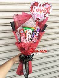 Cara paling mudah untuk buat chocolate bouquet. How To Wrap Kitkat Chocolate Bouquet Very Easy Diy Chocolate Bouquet Nestle Kitkat Bouquet Cute766