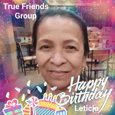 Happy follow-versary to my awesome followers. Thanks for all your support!  Editha Arieta Galban, Ramirez Dolloso Harjie, Jessie Lucero Lapada