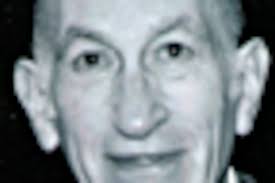 H.F. Sharp, 93, liquor license broker