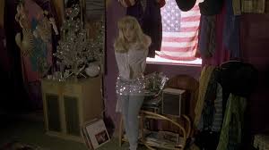 Gas Food Lodging (1992) directed by Allison Anders • Reviews, film + cast •  Letterboxd