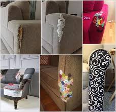 Bist du bereit dein kaputtes und zerissenes sofa zu reparieren? Reparieren Sie Ihre Zerrissene Oder Katzenkratzte Couch Mit Den Folgenden 13 Boom Ideen Diy Mobel In 2021 Couch Repair Diy Kids Furniture Furniture Makeover Fabric