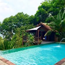 Modify/cancel reservation check availability and rates. The Dusun Resort In Seremban