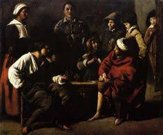 Dalam bidang kejuruteraan pula, ia perlu jelas menunjukkan kepada individu tertentu tentang bentuk, saiz/skala, ruang dan segala spesifikasi projek. 37 Depictions Of Card Players In Art Ideas Art Painting Artist