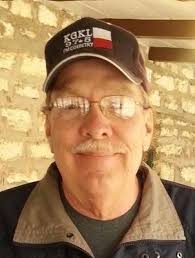 Daniel Kingston Obituary (1954