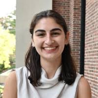 1000+ "Zoë" profiles