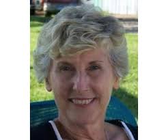 Joyce Calhoun Obituary (1939