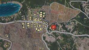 Our guide to pubg loot locations on every map, explaining loot rarity, risk, and quality for all the key locations on every map. Where Are The Best Looting Spots In Pubg Attack Of The Fanboy