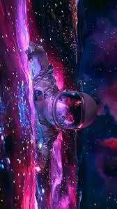 Amazing Galaxy Aesthetic Tik Tok Amazing Aesthetic Space Aesthetic Pinterest