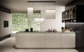 We have the tile to fit your style. Boost White Atlas Plan Slabs