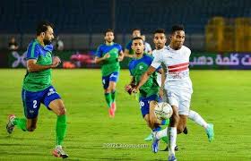 القنوات الناقلة لماتش الزمالك ضد مصر المقاصة في كأس مصر. Ø¨Ø§Ù„ØµÙˆØ± Ø§Ù„Ø²Ù…Ø§Ù„Ùƒ ÙŠØ­Ø¨Ø· Ù…ÙØ§Ø¬Ø£Ø© Ø§Ù„Ù…Ù‚Ø§ØµØ© ÙÙŠ ÙƒØ£Ø³ Ù…ØµØ±