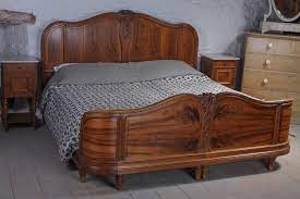 Pin On Classic Bedroom Design