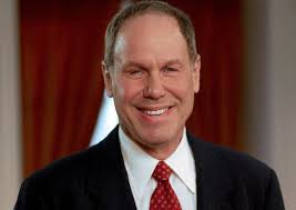 Pompey president declares Eisner takeover stance